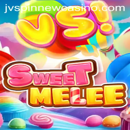 Exploring SweetMelee - A New Adventure in Gaming