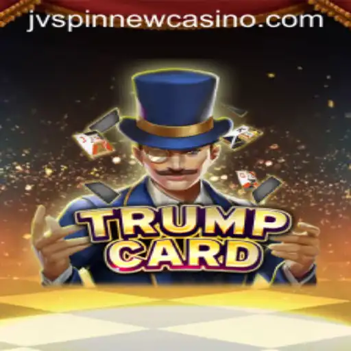 Exploring the Intricacies of TrumpCard: A New Gaming Phenomenon