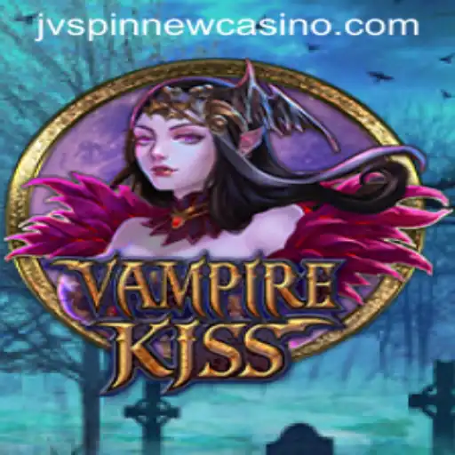 The Alluring World of VampireKiss: A Dive into Its Mesmerizing Gameplay