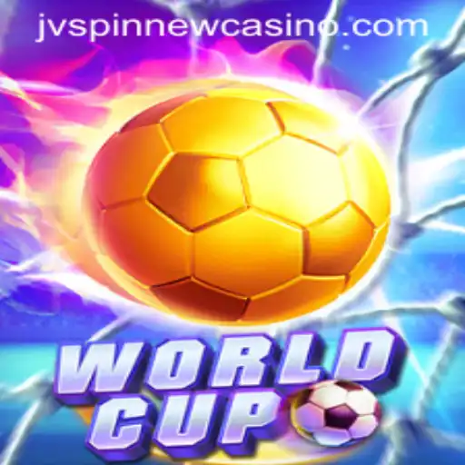 Discovering the Excitement of WorldCup with JVSpin