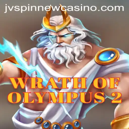 Journey Into the Mythical World of 'Wrath of Olympus 2' on JVSpin