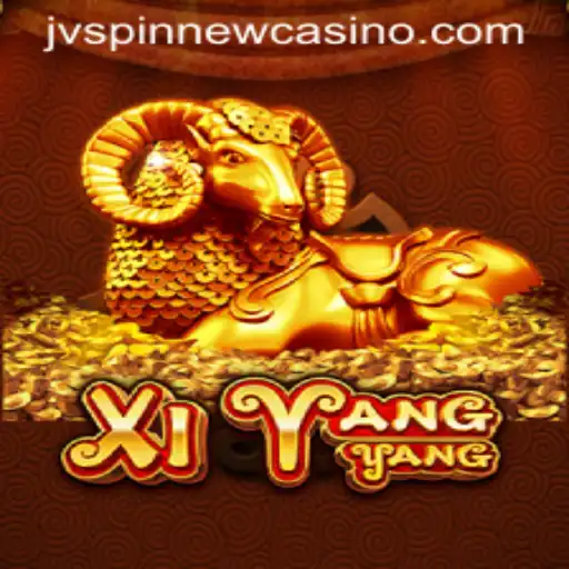Discover the Exciting World of XiYangYang on JVSpin